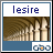 Iesire