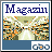 Magazinul nostru online