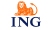 Gazduire web plata ING